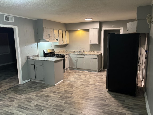 property at 626 Burdette Ave