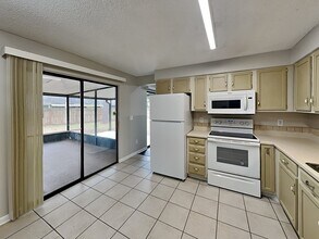 3426 Scrimshaw Dr in Jacksonville, FL - Building Photo - Building Photo