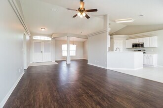 1625 Nightfall Dr in Clermont, FL - Building Photo - Building Photo