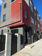 3406 Conrad St in Philadelphia, PA - Building Photo - Building Photo