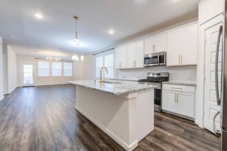 7511 Coral Ter Dr in Cypress, TX - Building Photo - Building Photo