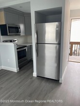 301 Sumner 1,3,5,6,9,10,11,12 Ave in Seaside Heights, NJ - Building Photo - Interior Photo