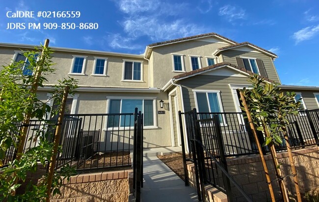 property at 5630 Altamura Way
