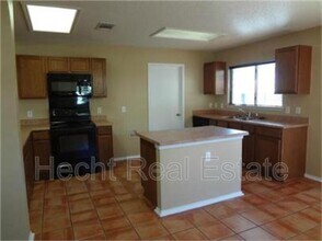 2623 Stapleford Dr in Cedar Park, TX - Building Photo - Building Photo