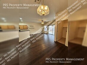 419 W Sundance Way in Chandler, AZ - Building Photo - Building Photo