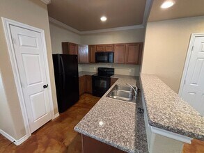 14103 Veneto Dr in San Antonio, TX - Building Photo - Building Photo