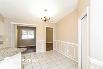 4555 Chaplin Terrace in North Port, FL - Building Photo - Building Photo