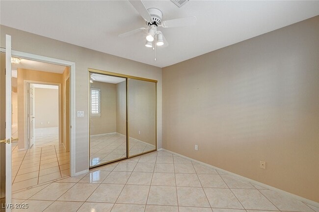 property at 6317 W Canyon Ridge Dr
