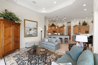 872 Banyan Ct in Marco Island, FL - Foto de edificio - Building Photo