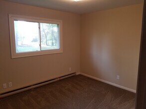 1427 Glenwood St, Unit 0 in Findlay, OH - Foto de edificio - Building Photo