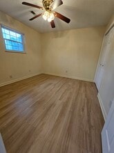 160 Township Road 1316, Unit 1 in South Point, OH - Building Photo - Building Photo