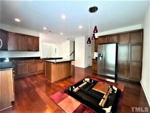 1009 Circandian Ct in Morrisville, NC - Building Photo - Building Photo