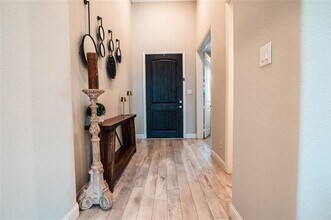 3412 Meridian Dr in Northlake, TX - Building Photo - Building Photo