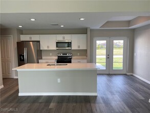 200 NW 11th St in Cape Coral, FL - Building Photo - Building Photo
