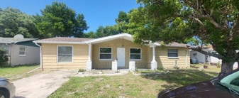 10121 Regency Park Blvd