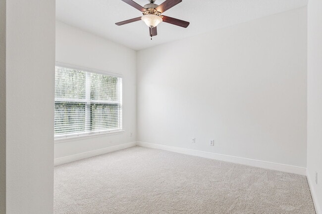 11 W Harding St in Orlando, FL - Building Photo - Building Photo