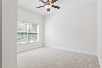 11 W Harding St in Orlando, FL - Foto de edificio - Building Photo