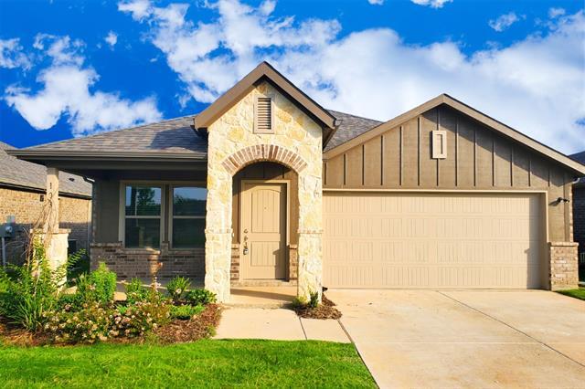 property at 218 Knoll Pines Drive