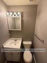 6209 Rannock Dr in Fayetteville, NC - Building Photo - Building Photo