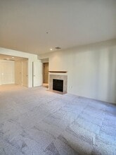 46 W Julian St in San Jose, CA - Building Photo - Building Photo