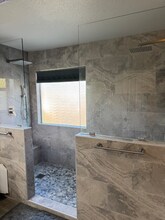 6869 S Onyx Dr in Chandler, AZ - Building Photo - Building Photo