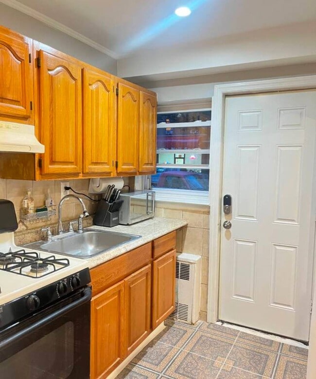 property at 21-24 28th Ave