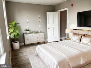 2366 N 4th St in Philadelphia, PA - Building Photo - Building Photo