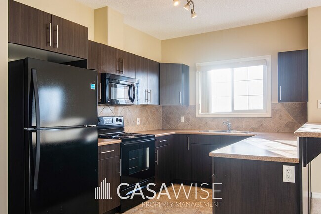 property at 263-263 Macewan Rd