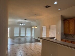 8012 Rancho De La Osa Tr in McKinney, TX - Building Photo - Building Photo