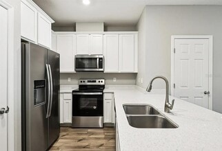 11748 Beardgrass Wy in Jacksonville, FL - Building Photo - Building Photo