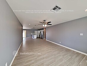 420 E Hermosa Dr in Tempe, AZ - Foto de edificio - Building Photo