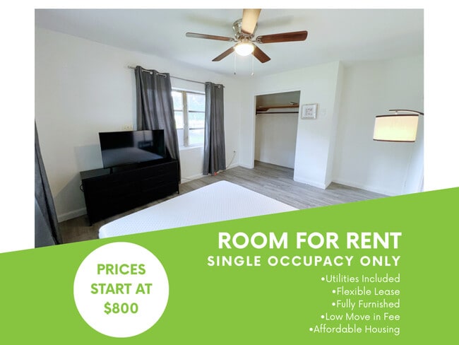 property at 9604 4th Ave