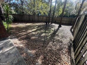 101 Madison Ave in St. Marys, GA - Building Photo - Building Photo