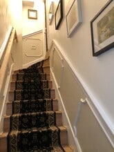 138 Forest St in Montclair, NJ - Building Photo - Building Photo