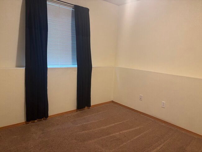 511 Queen Ave NE in Renton, WA - Building Photo - Building Photo