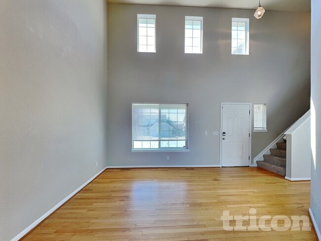 4879 E 119th Ct in Thornton, CO - Building Photo - Building Photo