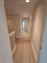 265 River Bluff Ln in Royal Palm Beach, FL - Building Photo - Building Photo