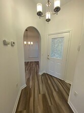 2609 Autumn Creek Cir in Kissimmee, FL - Building Photo - Building Photo