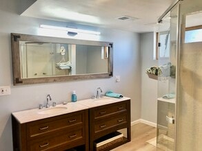 28101 Skyline Dr in Tehachapi, CA - Building Photo - Building Photo