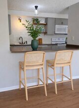 32 Sequoia Ct, Unit Sequoia  Court in Marlton, NJ - Building Photo - Building Photo