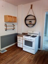 505 Marcellus St, Unit 3 in Syracuse, NY - Building Photo - Building Photo