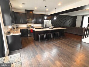 154 Sachem St in Havre De Grace, MD - Building Photo - Building Photo