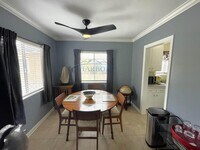 1820 Martina Ave photo'