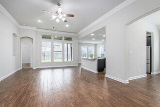 18911 Cypress Bay Dr in Houston, TX - Building Photo - Building Photo