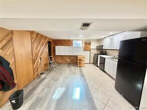 4260 E Fremont Ave in Centennial, CO - Foto de edificio - Building Photo