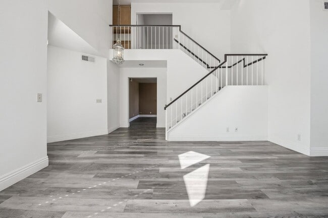 3283 Braemar Ln in Corona, CA - Building Photo - Building Photo