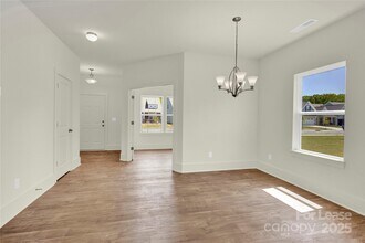 207 Aspire Cir in Wingate, NC - Building Photo - Building Photo