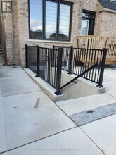 1488 Kitchen Ct in Milton, ON - Building Photo - Building Photo