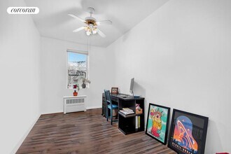 114 Terrace Pl in Brooklyn, NY - Building Photo - Building Photo