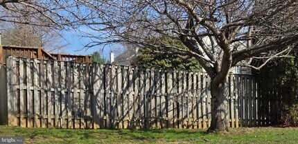 300 Cinnabar Ln in Bel Air, MD - Building Photo - Building Photo